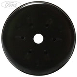 Original Ford Transit/Tourneo Custom ab 2012 Federwegbegrenzer hinten 2038874