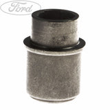 Original Ford Handschalthebel-Buchse 6100264