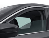Ford Kuga ab 2020 ClimAir* Windabweiser, Seitenfenster vorn, dunkel getönt 2497416