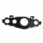 Original Ford Turboladerdichtung 1715193