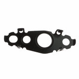 Original Ford Turboladerdichtung 1715193