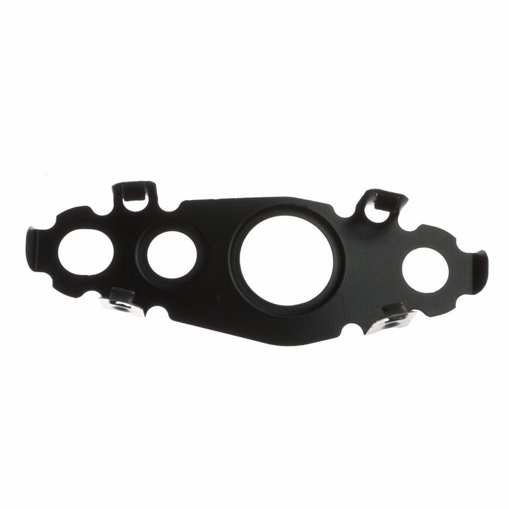 Original Ford Turboladerdichtung 1715193