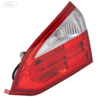 Focus Mk3 Hinten rechts Rücklicht Lampe Cluster LED Kombi