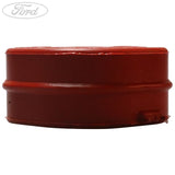 Original Ford Auspuff Gummilager 1.0L EcoBoost 1223914