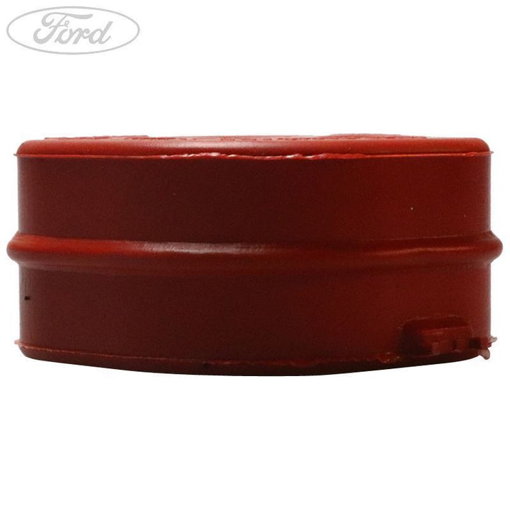 Original Ford Auspuff Gummilager 1.0L EcoBoost 1223914