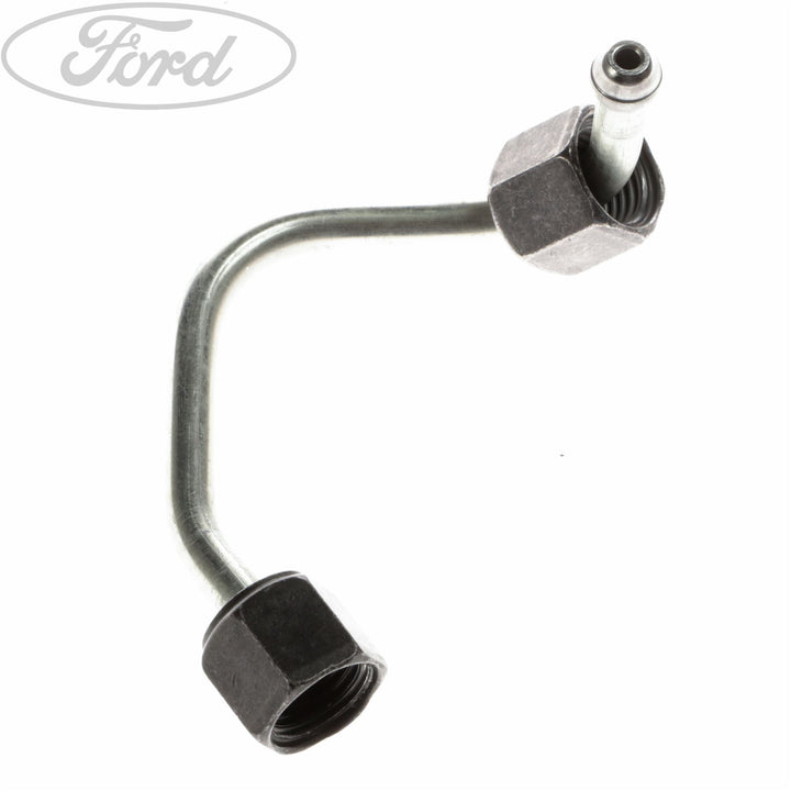 Original Ford Versorgungsleitung – Einspritzventile 1568341