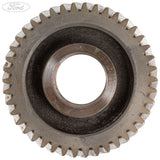 Original Ford Manuelle Vorgelegewelle 6. Gang 1721036