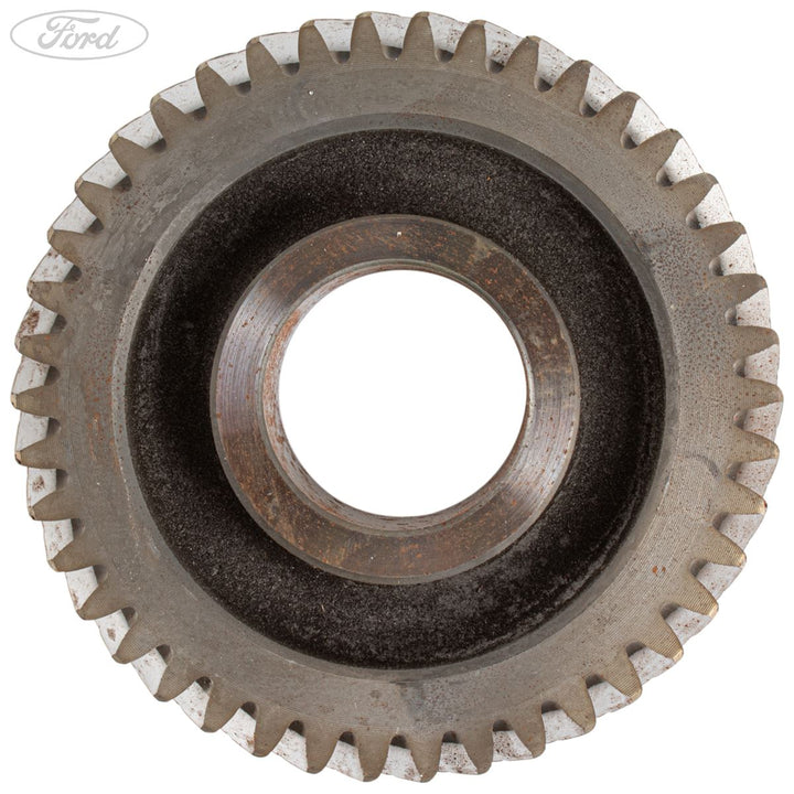 Original Ford Manuelle Vorgelegewelle 6. Gang 1721036