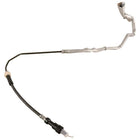 Original Ford Rohr 1843254