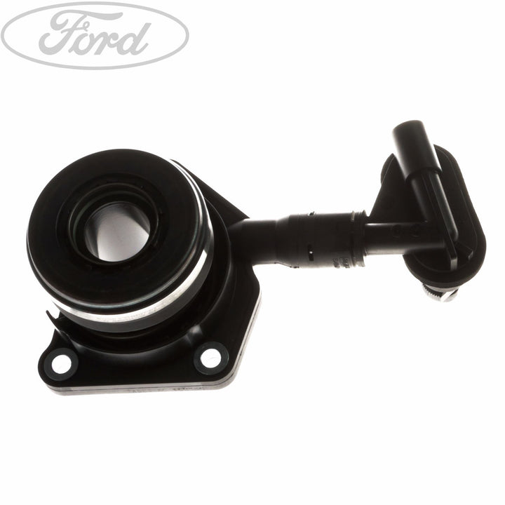 Original Ford Reparatursatz Kupplungsnehmerzylinder 1678473