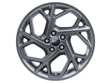 Original Ford Focus Leichtmetallrad 18