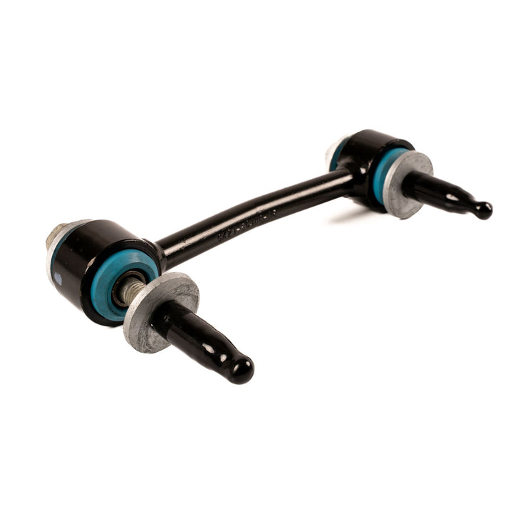 Ford Transit Custom 2018–2023 Hinterer Stabilisatorlenker 1x 2185084