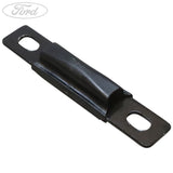 Original Ford Halter 1857519