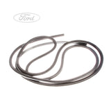Original Ford Transit Dichtung Dichtung Heckscheibe 4096664