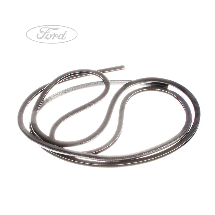 Original Ford Transit Dichtung Dichtung Heckscheibe 4096664