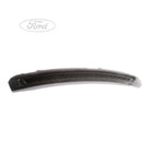 Original Ford Mondeo Kühlergrillabdeckung Stoßfänger vorne 1698133
