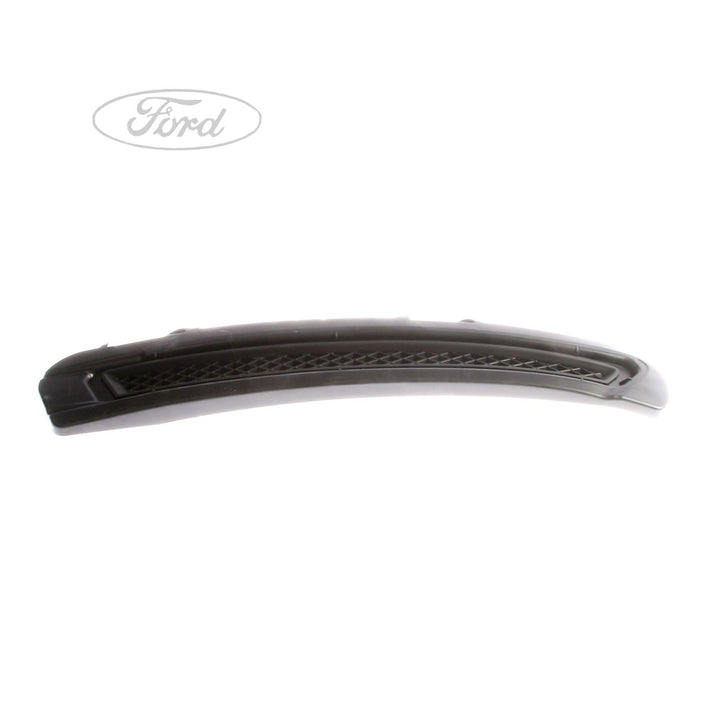 Original Ford Mondeo Kühlergrillabdeckung Stoßfänger vorne 1698133