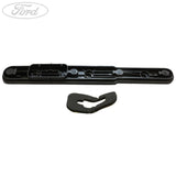 Original Ford Lampenfassung 1673825