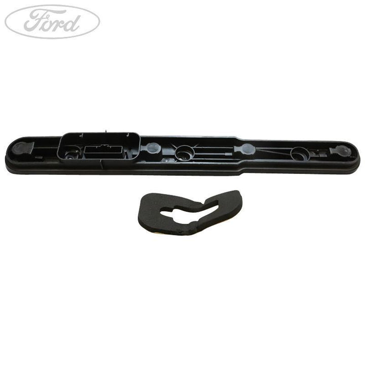 Original Ford Lampenfassung 1673825