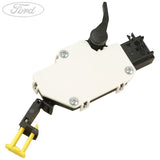 Original Ford Switch 1873048