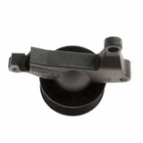 Original Ford C-MAX/Focus Bausatz Spannrolle 2.0L Duratec 1465253