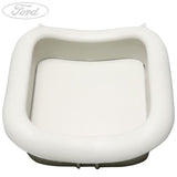 Original Ford Kuga 2012-2020 Dichtungsstreifenhalterung 1790920