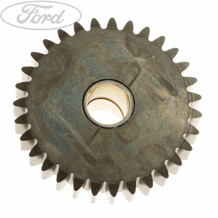 Original Ford Zwischenrad 1474336