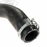 Ford Galaxy Mondeo S-Max 2006-2010 Kühlerschlauch für 1.8L TDCi 1429055