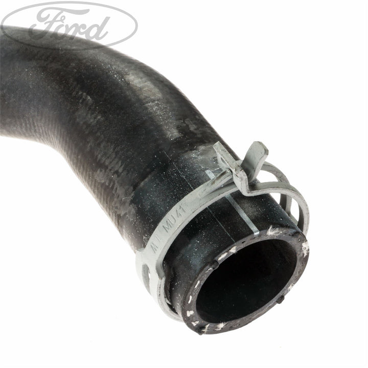 Ford Galaxy Mondeo S-Max 2006-2010 Kühlerschlauch für 1.8L TDCi 1429055