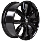 Ford Kuga Alufelge 19