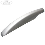 Ford Kappe 1680595