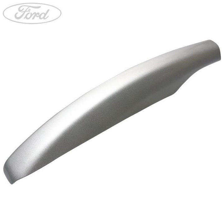 Ford Kappe 1680595