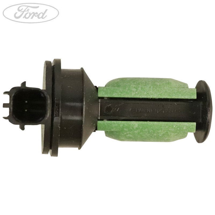 Original Ford Sensor Waschflüssigkeitsstand 5301177