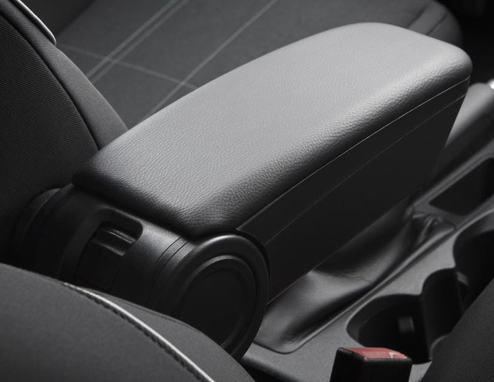 Ford Transit/Tourneo Connect Armlehne