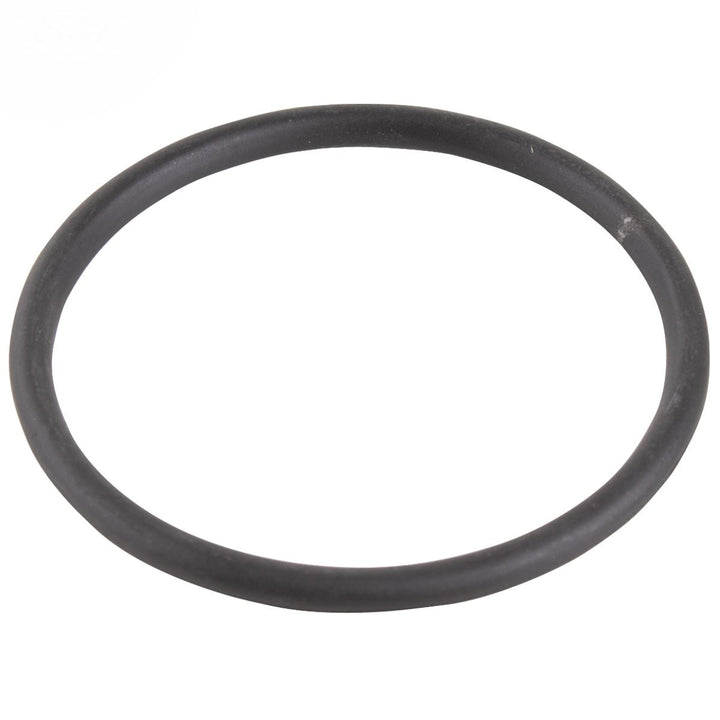 Mondeo Mk3 Dichtring, Abgasrohr 55mm