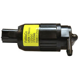 Original Ford Wischwasserpumpe 1911426