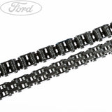 Original Ford Steuerkette 1124373