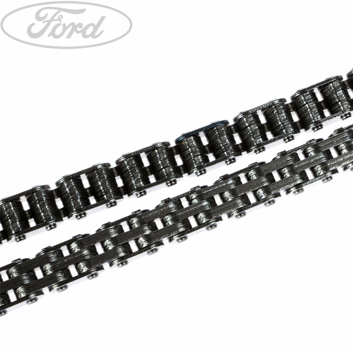 Original Ford Steuerkette 1124373