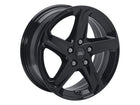 Original Ford Focus Leichtmetallrad 16