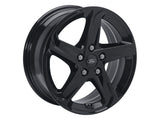 Original Ford Focus Leichtmetallrad 16