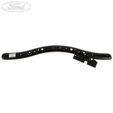 Original Ford Focus Querträger 1791525
