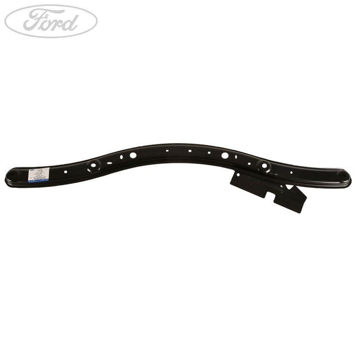 Original Ford Focus Querträger 1791525