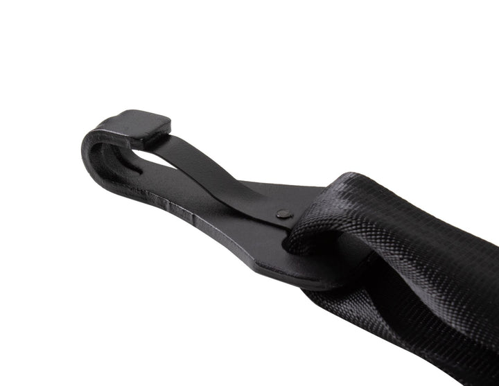 Original Ford S-MAX ab 2015 Gepäckraum-Trennnetz