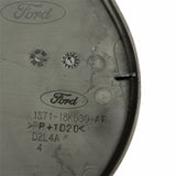Original Ford Mondeo 2000-2003 Kappe Federbein links 1212604