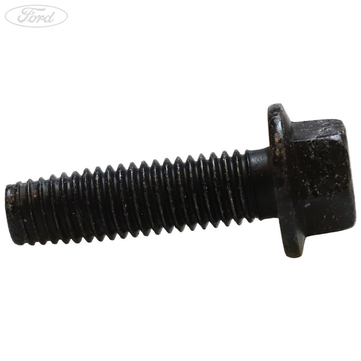 Vordersitz Basis Schraube