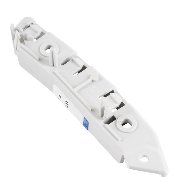 Ford Focus 2011-2015 Stoßstangenhalterungsverstärkung vorne rechts 1718730