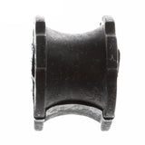 Original Ford Fiesta/KA Stabilisator Querlenker 1310518