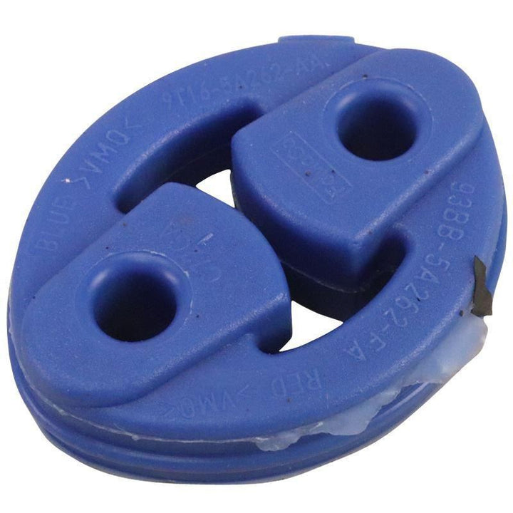 Original Ford Transit Connect 2010-2013 Gummilager Unterrohr - 1.8L Duratorq