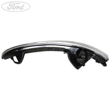 Original Ford EcoSport Blicker Aussenspiegel rechts 1806305