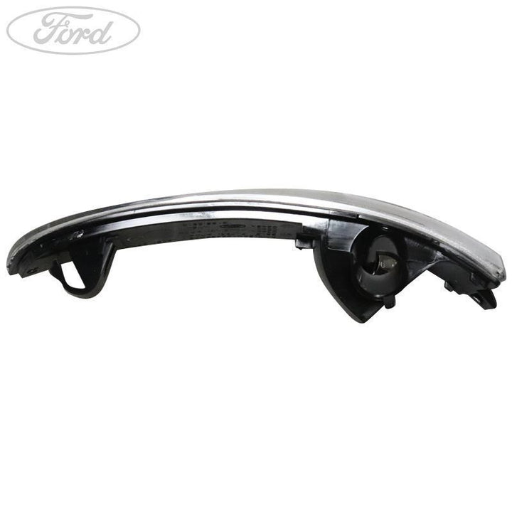Original Ford EcoSport Blicker Aussenspiegel rechts 1806305